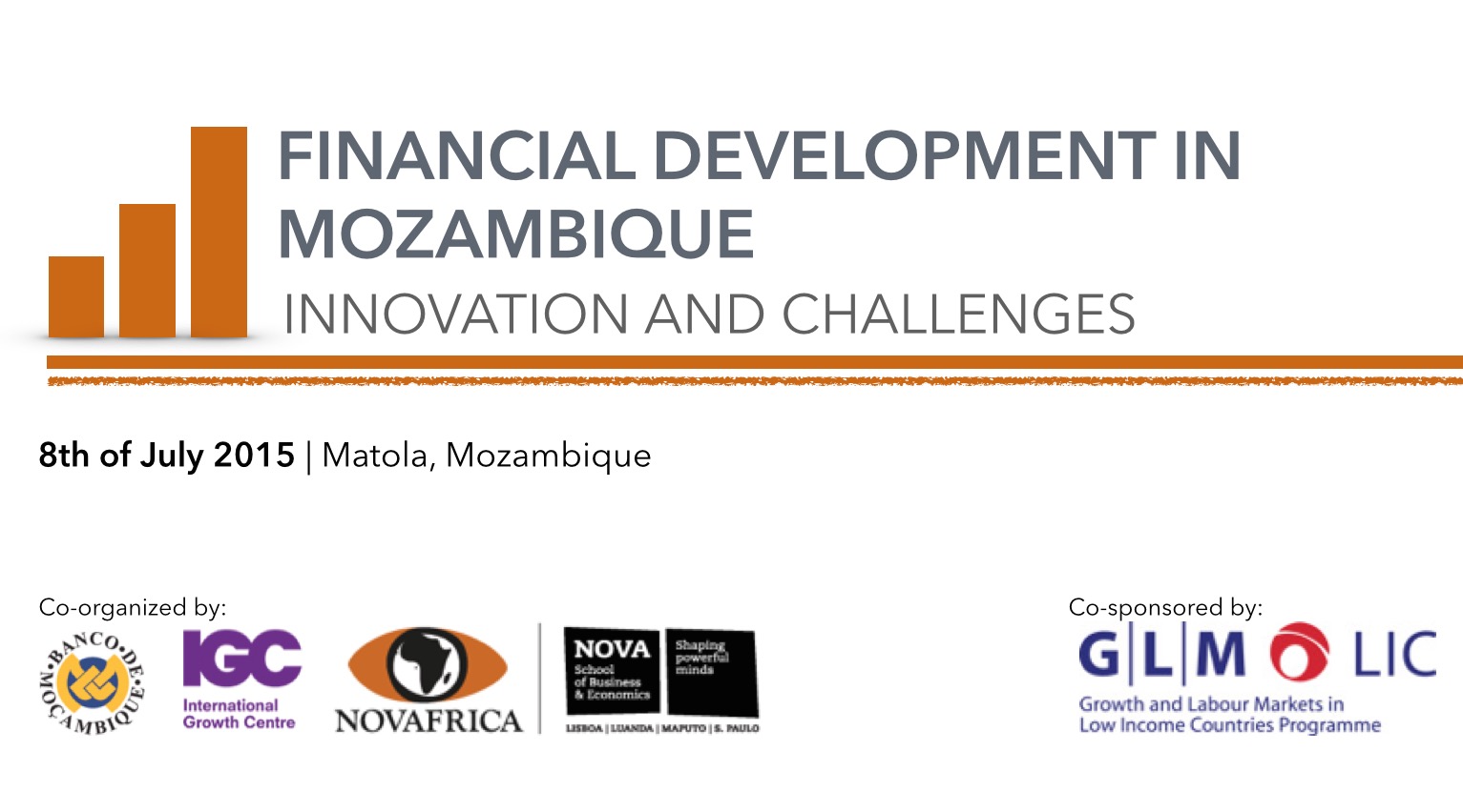 Financial Development_Moz.001