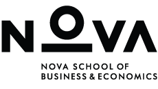 NOVA School of Business & Economics